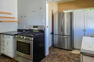 350 S Plumas St, Willows, CA 95988 - Photo 12