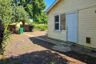 350 S Plumas St, Willows, CA 95988 - Photo 26