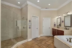 3548 Lonnie Ln, Paradise, CA 95969 - Photo 18