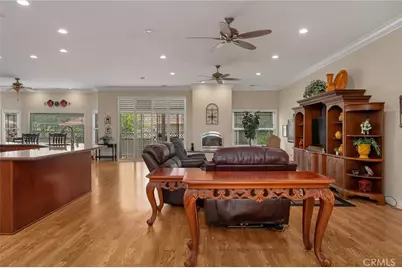 3548 Lonnie Lane, Paradise, CA 95969 - Photo 12