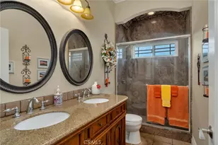 3548 Lonnie Ln, Paradise, CA 95969 - Photo 20