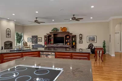 3548 Lonnie Lane, Paradise, CA 95969 - Photo 8