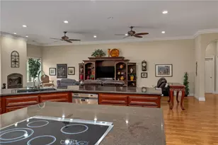 3548 Lonnie Ln, Paradise, CA 95969 - Photo 8
