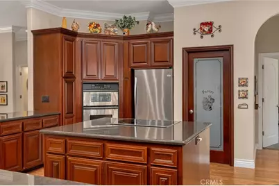 3548 Lonnie Lane, Paradise, CA 95969 - Photo 6