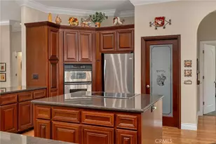 3548 Lonnie Ln, Paradise, CA 95969 - Photo 6