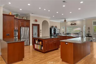 3548 Lonnie Ln, Paradise, CA 95969 - Photo 4