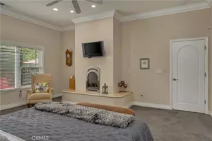 3548 Lonnie Ln, Paradise, CA 95969 - Photo 14