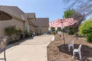3548 Lonnie Ln, Paradise, CA 95969 - Photo 32