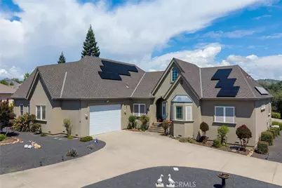 3548 Lonnie Lane, Paradise, CA 95969 - Photo 36