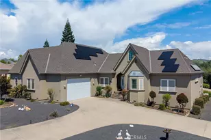 3548 Lonnie Ln, Paradise, CA 95969 - Photo 36