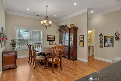 3548 Lonnie Lane, Paradise, CA 95969 - Photo 10