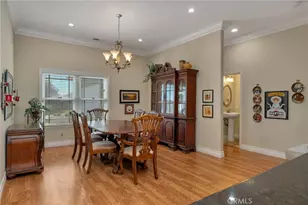 3548 Lonnie Ln, Paradise, CA 95969 - Photo 10