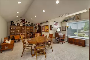 3548 Lonnie Ln, Paradise, CA 95969 - Photo 26