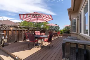 3548 Lonnie Ln, Paradise, CA 95969 - Photo 32