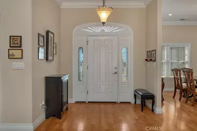 3548 Lonnie Lane, Paradise, CA 95969 - Photo 2