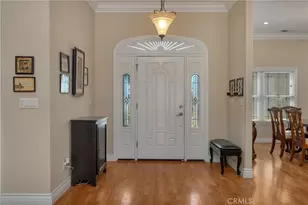 3548 Lonnie Ln, Paradise, CA 95969 - Photo 2