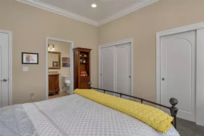 3548 Lonnie Lane, Paradise, CA 95969 - Photo 24