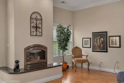3548 Lonnie Lane, Paradise, CA 95969 - Photo 12