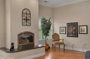 3548 Lonnie Ln, Paradise, CA 95969 - Photo 12