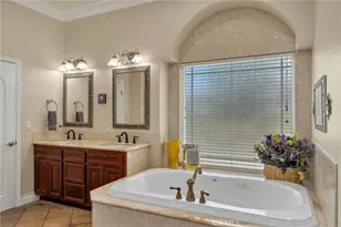 3548 Lonnie Ln, Paradise, CA 95969 - Photo 2