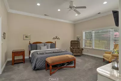 3548 Lonnie Lane, Paradise, CA 95969 - Photo 14