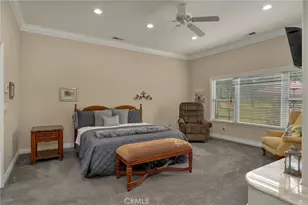 3548 Lonnie Ln, Paradise, CA 95969 - Photo 14