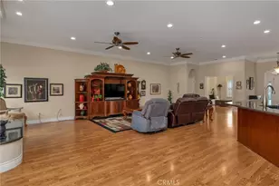 3548 Lonnie Ln, Paradise, CA 95969 - Photo 8