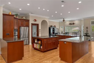3548 Lonnie Ln, Paradise, CA 95969 - Photo 4