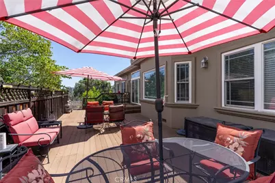 3548 Lonnie Lane, Paradise, CA 95969 - Photo 30