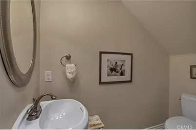 3548 Lonnie Lane, Paradise, CA 95969 - Photo 16