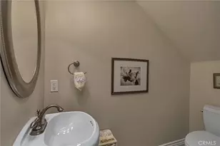 3548 Lonnie Ln, Paradise, CA 95969 - Photo 16