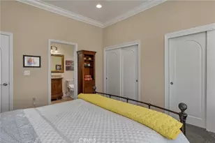 3548 Lonnie Ln, Paradise, CA 95969 - Photo 24