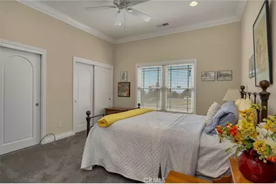 3548 Lonnie Lane, Paradise, CA 95969 - Photo 22