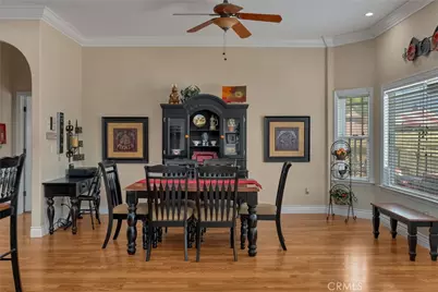 3548 Lonnie Lane, Paradise, CA 95969 - Photo 6