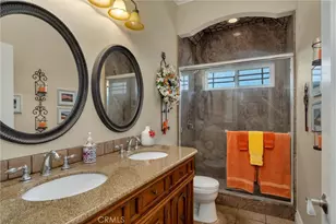 3548 Lonnie Ln, Paradise, CA 95969 - Photo 20