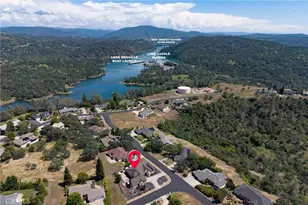 3548 Lonnie Ln, Paradise, CA 95969 - Photo 34