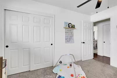 3134 Roosevelt Road, Yuba City, CA 95993 - Photo 36