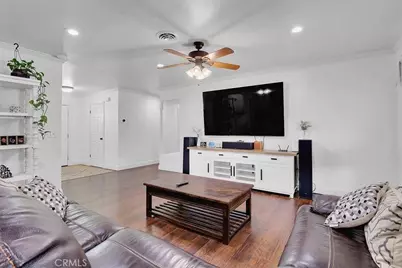 3134 Roosevelt Road, Yuba City, CA 95993 - Photo 16