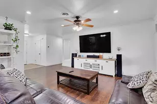 3134 Roosevelt Rd, Yuba City, CA 95993 - Photo 16