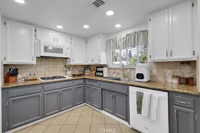 3134 Roosevelt Road, Yuba City, CA 95993 - Photo 24