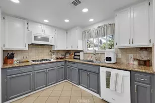 3134 Roosevelt Rd, Yuba City, CA 95993 - Photo 24
