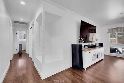 3134 Roosevelt Road, Yuba City, CA 95993 - Photo 12