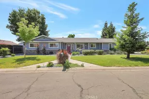 3134 Roosevelt Rd, Yuba City, CA 95993 - Photo 2