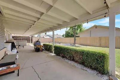 3134 Roosevelt Road, Yuba City, CA 95993 - Photo 46