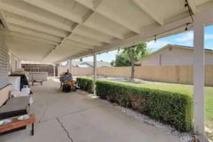 3134 Roosevelt Rd, Yuba City, CA 95993 - Photo 46