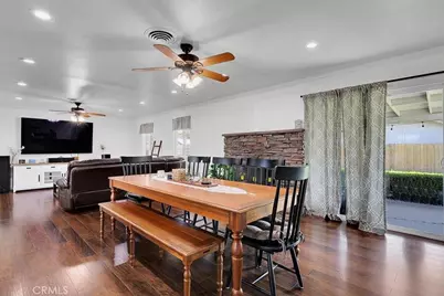 3134 Roosevelt Road, Yuba City, CA 95993 - Photo 20