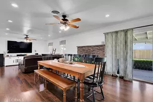 3134 Roosevelt Rd, Yuba City, CA 95993 - Photo 20