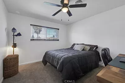 3134 Roosevelt Road, Yuba City, CA 95993 - Photo 34