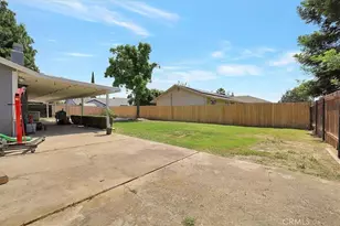 3134 Roosevelt Rd, Yuba City, CA 95993 - Photo 48