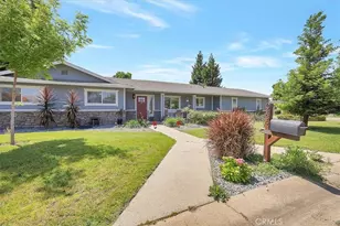3134 Roosevelt Rd, Yuba City, CA 95993 - Photo 4